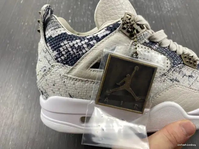 4 819139-030 Retro Snakeskin Jordan 0612